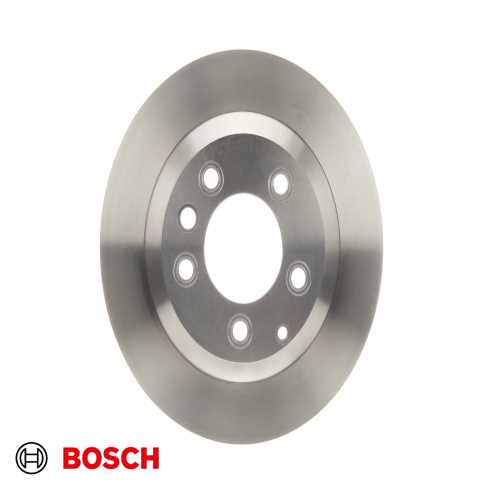 FREN DISKI ARKA 28157 / DDF1580 / DF4487S (ADET FIYAT) BM TOUAREG-Q7-CAYENNE 04- Ürün Görseli