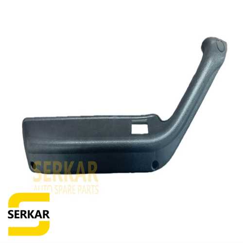 UNO KAPI İÇ ÇEKME KOLU KOLÇAĞI ÖN SOL