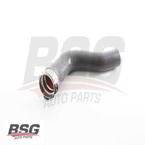 TURBO HORTUMU METAL BORU HARIÇ 1.5 Dci SANDERO/DUSTER 10- Ürün Görseli