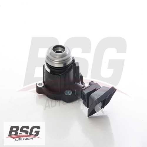 DEBRIYAJ RULMANI  B.M 308/508/5008/3008 /C4/C5 07-