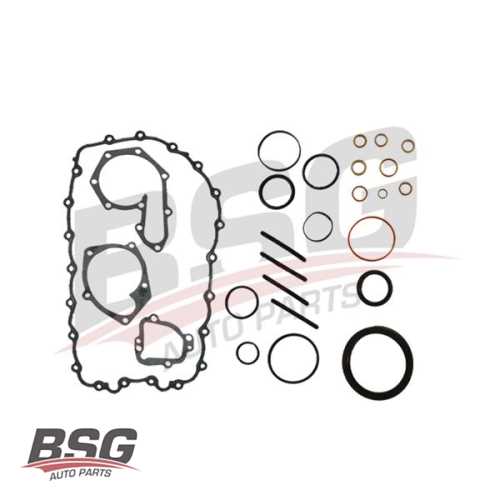 TAKIM CONTA ALT VITON KECELI 1.9D KANGOO CLIO R19 R21 00-