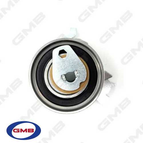 OPEL ASTRA F-G VECTRA A-B OMEGA B EP¦CA OPEL EKSANTRIK GERGI RULMANI Ürün Görseli