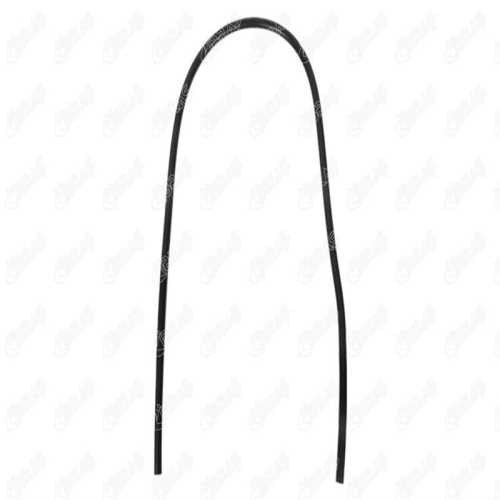 RENAULT R9 R11 R12 RENAULT GENLESME DEPO HORTUMU Ürün Görseli