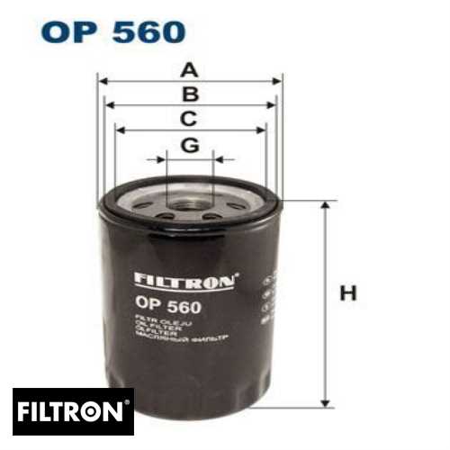 VW CADDY-T5-GOLF5-POLO VW YAG FILTRESI E19H D83 / OX 188D