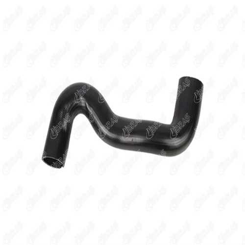 PSA 406 PSA TURBO HORTUMU