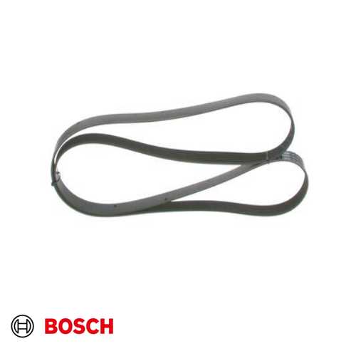 V KAYISI 6PK2060 ACV 2,5 TDI T4 91-03 Ürün Görseli