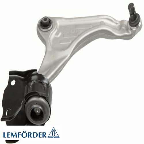 BMW LAND ROVER RANGE ROVER SPORT - EVOQUE BMW SALINCAK ÖN SAG Ürün Görseli