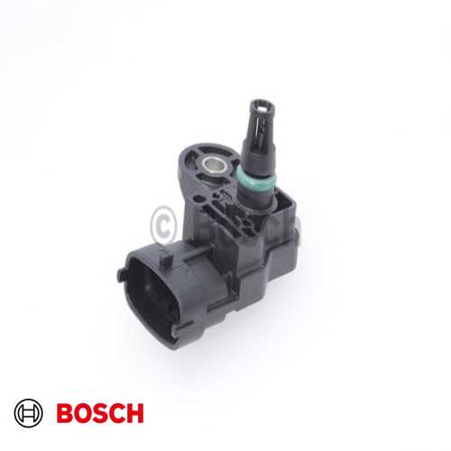 TURBO BASINÇ SENSÖRÜ  BM FLUENCE-MEGAN III-CLIO IV-CAPTUR-DOBLO-FIORINO-LINEA-PUNTO-ASTRA-VECTRA C 01-