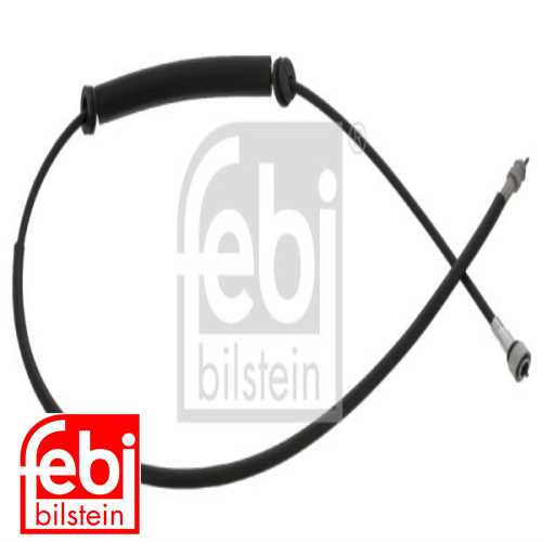 MERCEDES W124-201 MERCEDES KILOMETRE TELI 1495MM