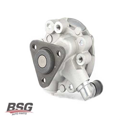 DIREKSIYON POMPASI  M52-M54 E46 99-05