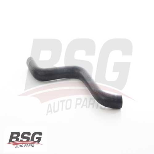 RADYATÖR HORTUMU ÜST  1,2 8-16 V PUNTO-IDEA 99-03 Ürün Görseli