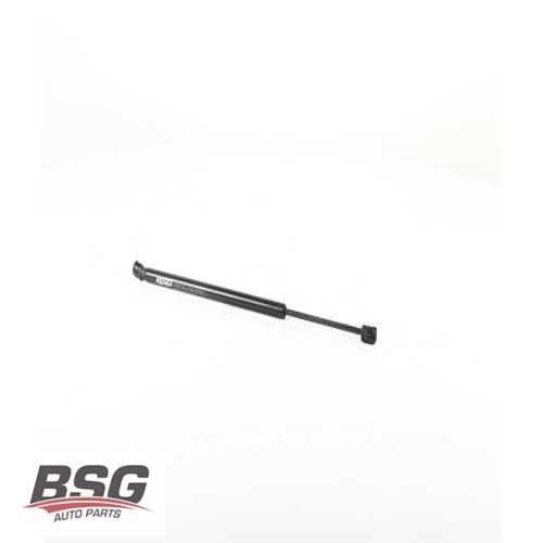 BAGAJ AMORTISÖRÜ  BM 2F45 14-18 Ürün Görseli