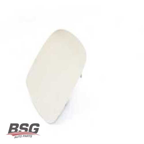 AYNA CAMI SAG VM-385GHR BM TOUAREG 07-15