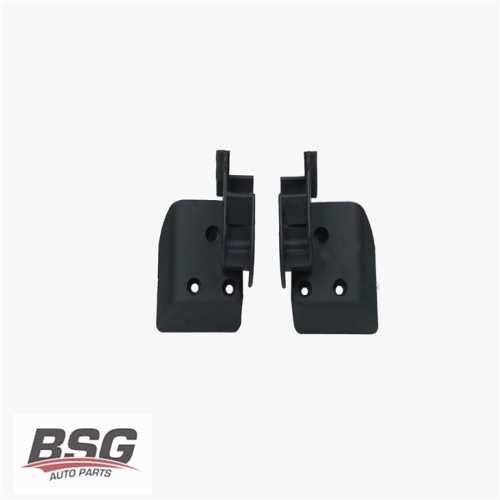 PANDIZOT KLIPSI SOL  BM ASTRA G 98-