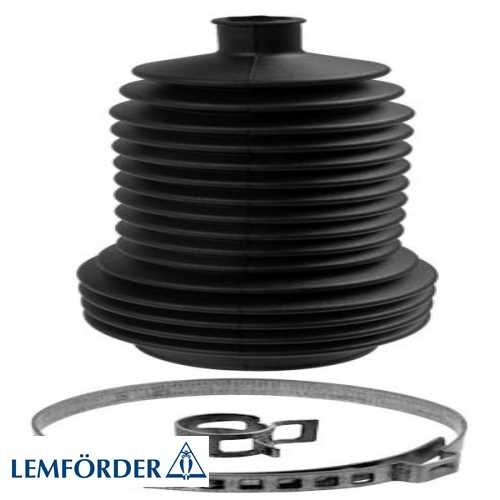 RENAULT MEGANE I/CLIO II/KANGOO/LAGUNA RENAULT DIREKSIYON ROT KÖRÜGÜ