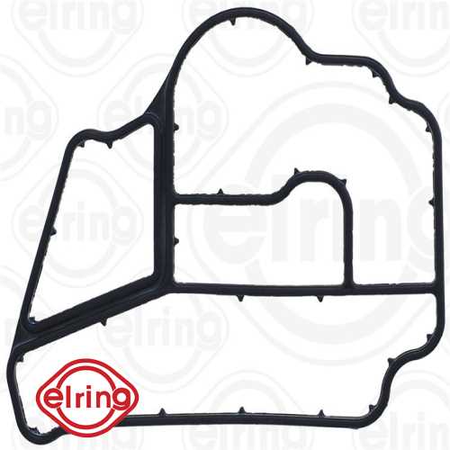 YAG FILTRE HAZNE CONTASI  271 203-204-211 02-