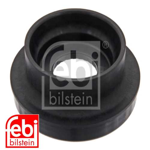 MERCEDES VITO.108,110,112.CDI -V.200,220.CDI MERCEDES AMORTISÖR ÜST BILYASI ÖN Ürün Görseli