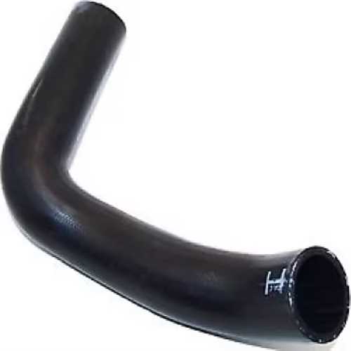 BMW FREELANDER 1 BMW TURBO HORTUMU Ürün Görseli