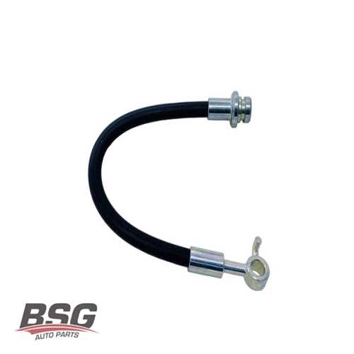 FREN HORTUMU  J11 QASHQAI 13- Ürün Görseli