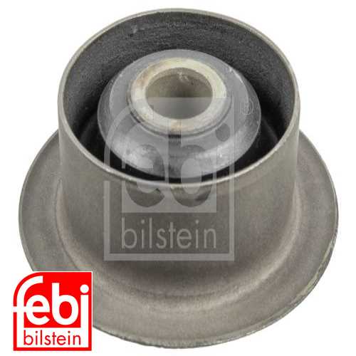 FORD TRANSIT V-347 FORD MAKAS BURCU ARKA ON