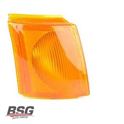 SINYAL LAMBASI SAG DUYSUZ BM TRANSIT M12-M15 93- Ürün Görseli