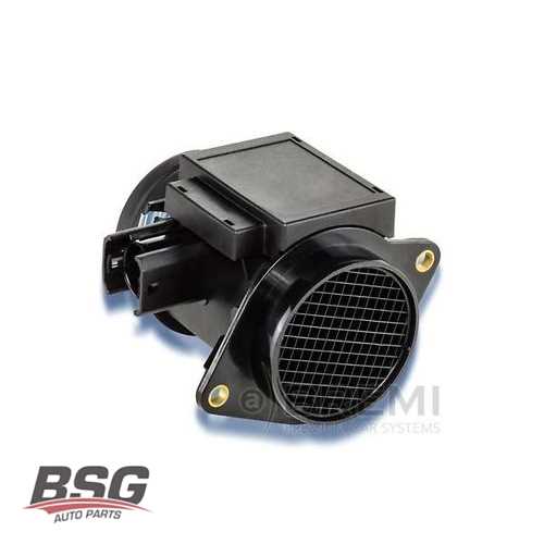 HAVA DEBIMETRESI  2.3 / 2.8 M52-54 E36-38-39 90-98 Ürün Görseli