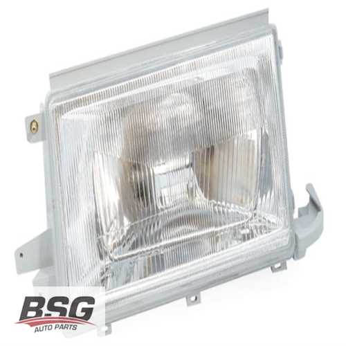 FAR SOL SLX BM DOGAN/SAHIN/KARTAL 93