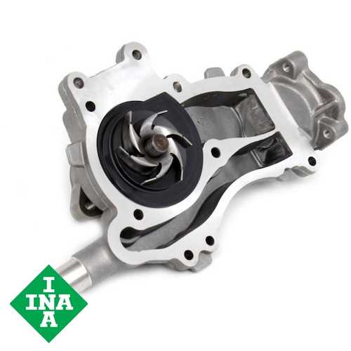 OPEL ASTRA J CORSA D INSIGNIA MOKKA AVEO CRUZE ADAM CASCADA ORLANDO OPEL DEVIRDAIM Ürün Görseli