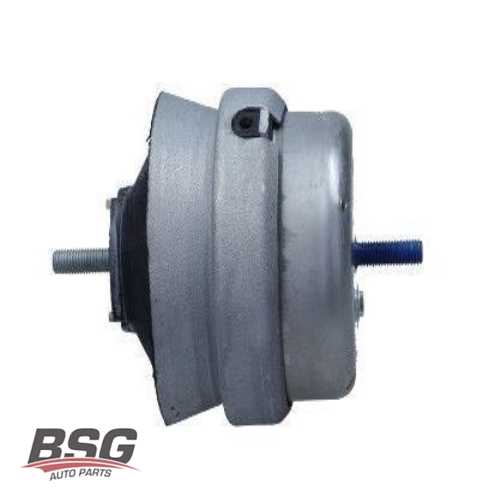 MOTOR TAKOZU  BDV-ASN 2,4-3,0 A4 00-08