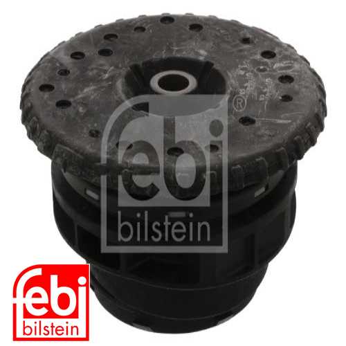 RENAULT MASTER III/MOVANO B RENAULT AMORTISÖR TAKOZU ÖN BILYALI SET