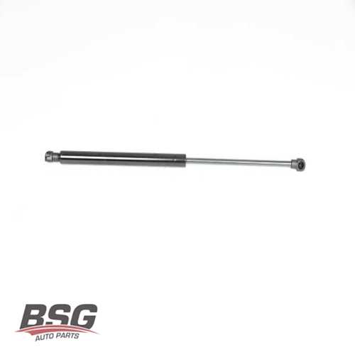 BAGAJ AMORTISÖRÜ SAG/SOL BENZIN ELANTRA 1996-2000 Ürün Görseli