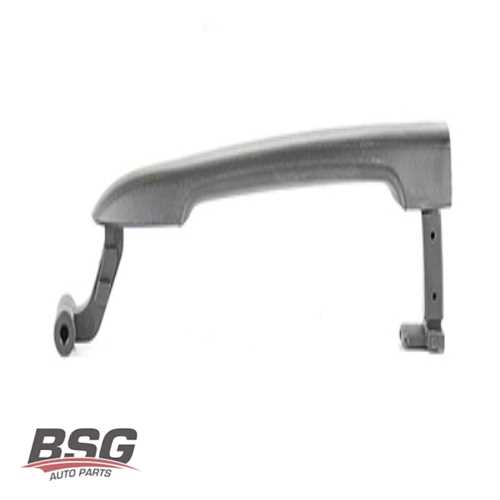 KAPI KOLU ÖN  OM.646,651 SPRT.315,316CDI-CRAFTER 06-