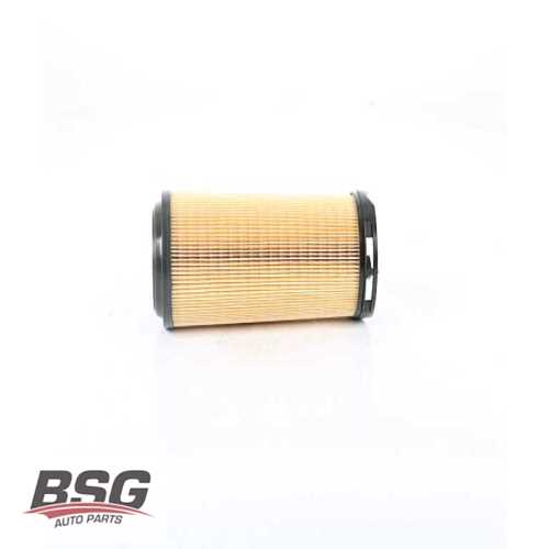 HAVA FILTRESI  M646 W204 2007-2011