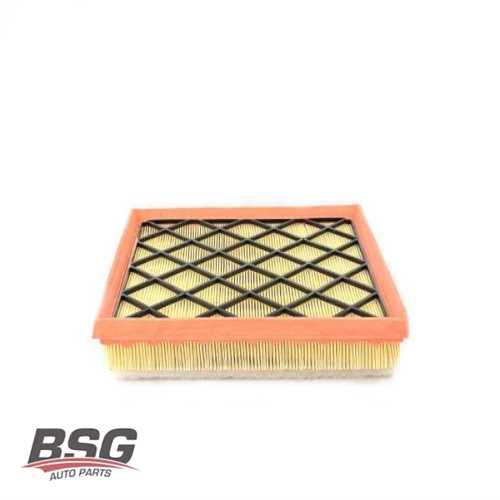 HAVA FILTRESI  A13DTE A14NET B14NET B16DTL B16DTH A16LET A20DTH ASTRA J ZAFIRA C CASCADA 09- Ürün Görseli