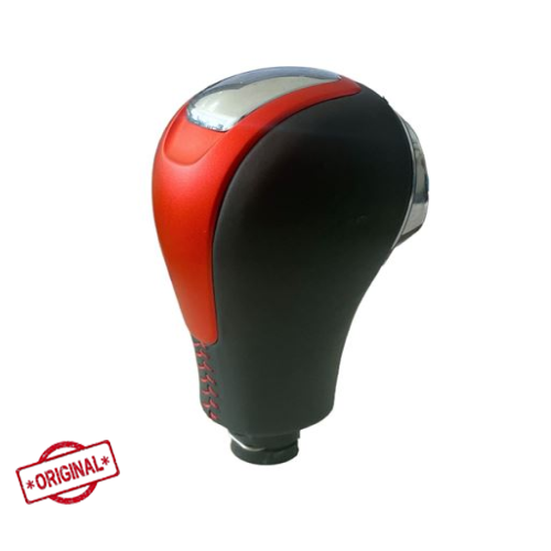 CLIO IV VİTES TOPUZU DERİ OTOMATİK VİTES Ürün Görseli