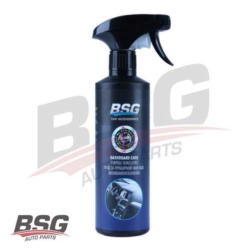 TORPIDO TEMIZLEME SPREY 500 ML PAKET ADEDI / 24 LÜK BM BM BM