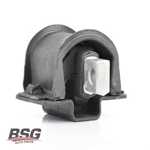 SANZUMAN TAKOZU  M111 W202-210 94-97 Ürün Görseli