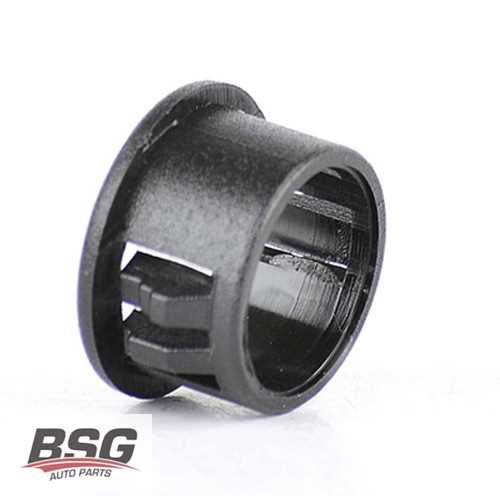 KAPI GERDIRME DÜGMESI ARKA BM TRANSIT V184-V347 01-