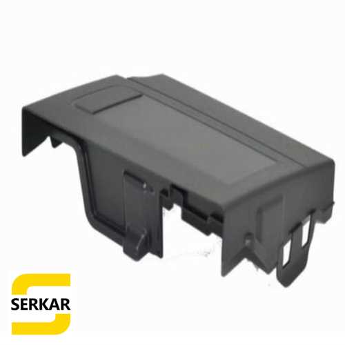 FLUENCE AKÜ ÜST KAPAĞI Ürün Görseli