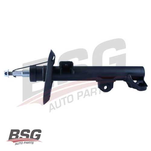 AMORTISÖR ÖN SAG/SOL   BM W212 10- Ürün Görseli