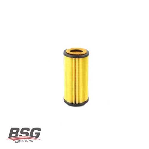 YAG FILTRESI  1,5 DIZEL ACCENT ADM/GETZ 2003-