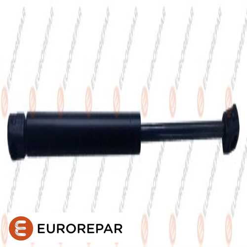 BAGAJ AMORTISÖRÜ 28557 / 016994 BM POLO 94-99