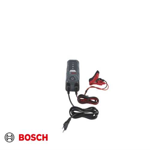 AKÜ SARJ CIHAZI  BM BM BM