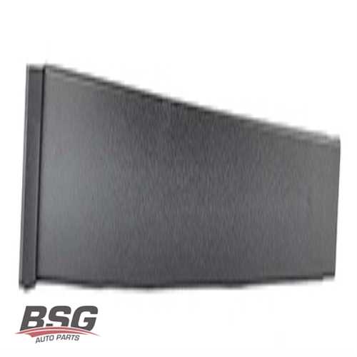 KAPI DIREK ÇITASI ARKA SAG  BM FIESTA 02-