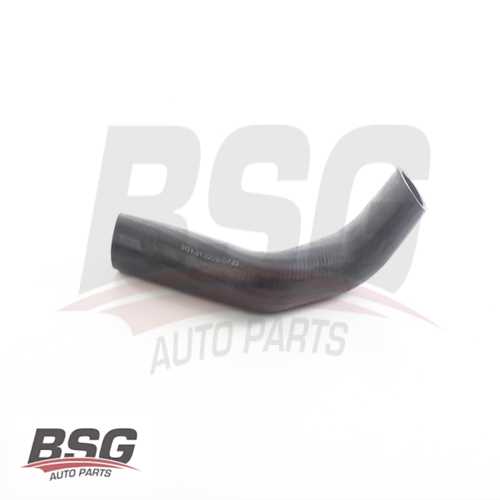 RADYATÖR HORTUMU ÜST  BM DOGAN/SAHIN/KARTAL 93- Ürün Görseli