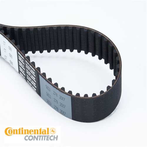 TRIGER KAYISI  BENZIN 323 / 626 98-04