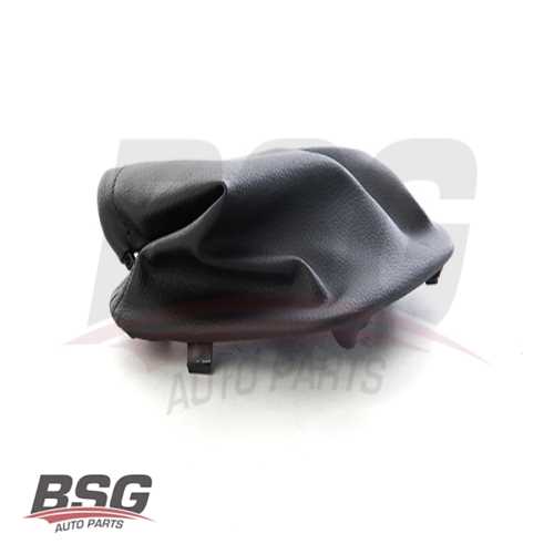 VITES KÖRÜGÜ  BM SPRINTER 906-CRAFTER 2006- Ürün Görseli