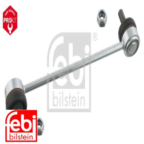 VW T5-T6 VW VIRAJ ASKI ROTU ÖN 27834 / 30967 01 Ürün Görseli