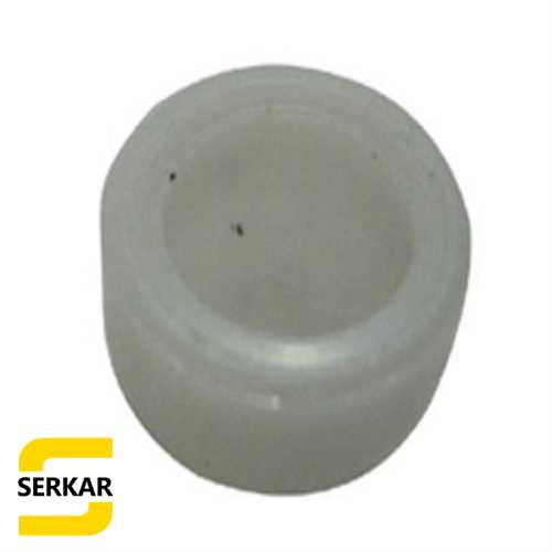 DEBRİYAJ ÇATAL TAKOZU KANGOO  Ürün Görseli