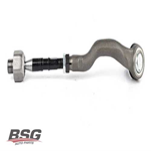 ROT MILI ÖN SAG  330IX E46 99-05 Ürün Görseli